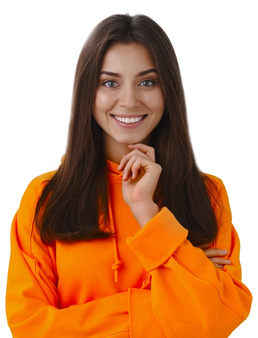 Ростелеком интернет-провайдер в&nbsp;село Пажга (Республика Коми)