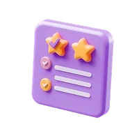 Проверьте подключение в&nbsp;село Пажга (Республика Коми)